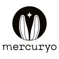 Mercuryo