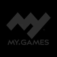 MY.GAMES