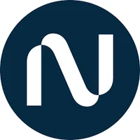 Nebius