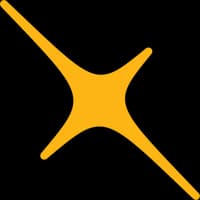 Nexters