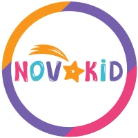 Novakid