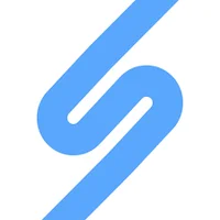 Skyro