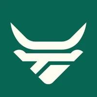 Steakhouse Financial