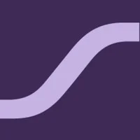 Suvoda