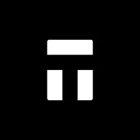 Tangem