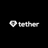Tether