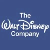 The Walt Disney Company