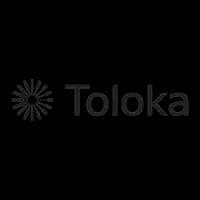 Toloka