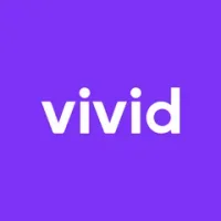 Vivid Money
